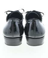 a piece of craftsman（アピースオブクラフツマン）ビジネス・ドレスシューズ 黒 サイズ:UK5 1/2(24cm位) レディース/2200609181218