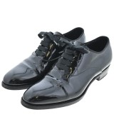 a piece of craftsman ビジネス・ドレスシューズ