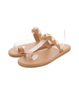 ANCIENT GREEK SANDALS サンダル