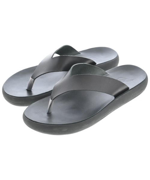 エインシェントグリーク(ANCIENT GREEK SANDALS)のANCIENT GREEK SANDALS サンダル