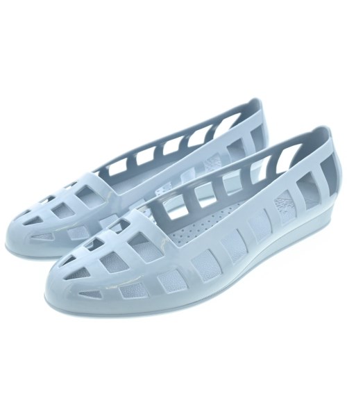 エインシェントグリーク(ANCIENT GREEK SANDALS)のANCIENT GREEK SANDALS パンプス