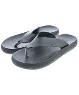 ANCIENT GREEK SANDALS サンダル