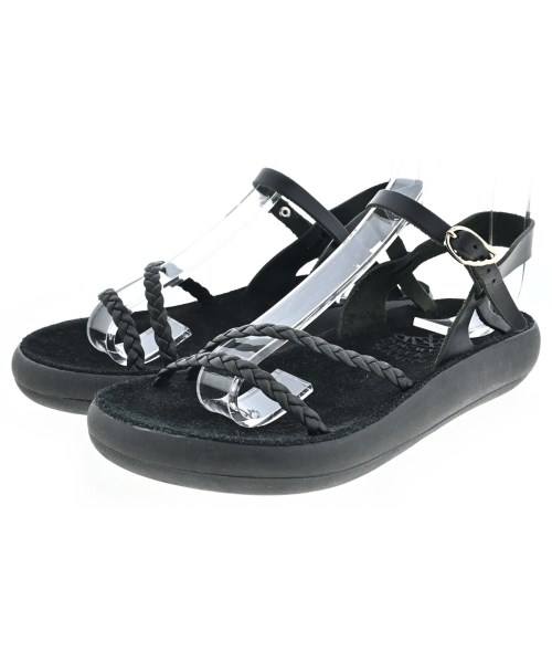 エインシェントグリーク(ANCIENT GREEK SANDALS)のANCIENT GREEK SANDALS サンダル