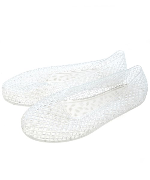 ANCIENT GREEK SANDALS(エインシェントグリーク)その他 その他（柄物・カラフル） サイズ:EU37(23.5cm位)/2200679278108