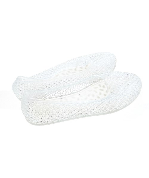 ANCIENT GREEK SANDALS（エインシェントグリーク）その他 その他（柄物・カラフル） サイズ:EU37(23.5cm位) レディース/2200679278108