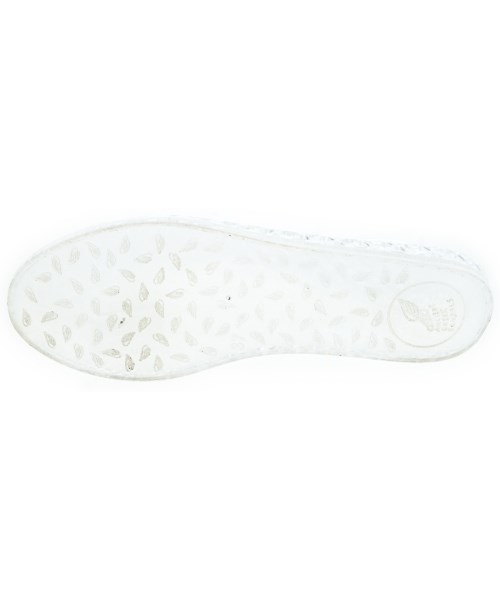 ANCIENT GREEK SANDALS（エインシェントグリーク）その他 その他（柄物・カラフル） サイズ:EU37(23.5cm位) レディース/2200679278108