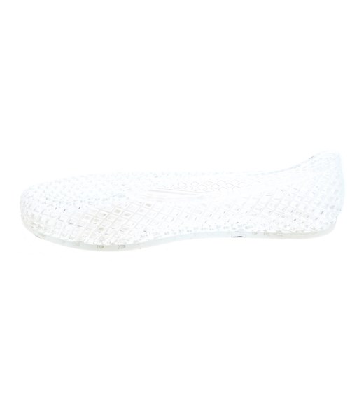 ANCIENT GREEK SANDALS（エインシェントグリーク）その他 その他（柄物・カラフル） サイズ:EU37(23.5cm位) レディース/2200679278108