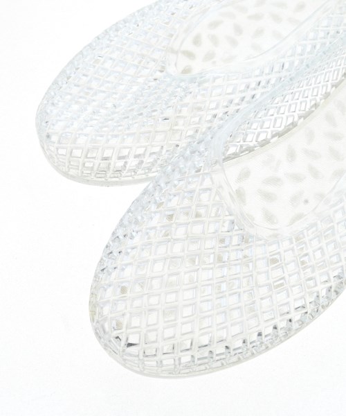 ANCIENT GREEK SANDALS（エインシェントグリーク）その他 その他（柄物・カラフル） サイズ:EU37(23.5cm位) レディース/2200679278108