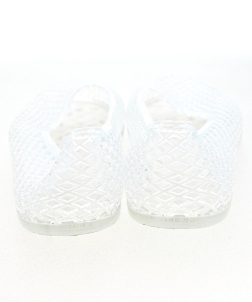 ANCIENT GREEK SANDALS（エインシェントグリーク）その他 その他（柄物・カラフル） サイズ:EU37(23.5cm位) レディース/2200679278108