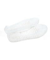 ANCIENT GREEK SANDALS（エインシェントグリーク）その他 その他（柄物・カラフル） サイズ:EU37(23.5cm位) レディース/2200679278108
