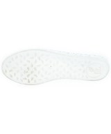 ANCIENT GREEK SANDALS（エインシェントグリーク）その他 その他（柄物・カラフル） サイズ:EU37(23.5cm位) レディース/2200679278108