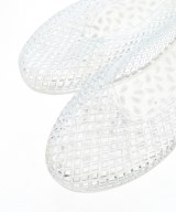 ANCIENT GREEK SANDALS（エインシェントグリーク）その他 その他（柄物・カラフル） サイズ:EU37(23.5cm位) レディース/2200679278108