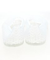 ANCIENT GREEK SANDALS（エインシェントグリーク）その他 その他（柄物・カラフル） サイズ:EU37(23.5cm位) レディース/2200679278108