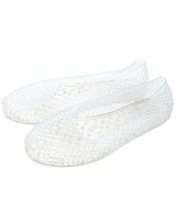 ANCIENT GREEK SANDALS シューズ（その他）