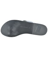 ANCIENT GREEK SANDALS（エインシェントグリーク）サンダル 黒 サイズ:EU38(24.5cm位) レディース/2200656913183