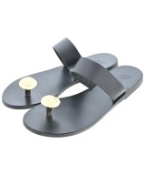 ANCIENT GREEK SANDALS サンダル