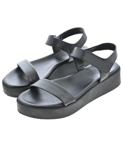 ANCIENT GREEK SANDALS(エインシェントグリーク)のサンダル サイズ:37(23.5cm位) 8,200円