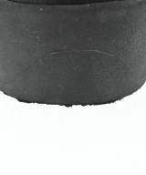 ANCIENT GREEK SANDALS（エインシェントグリーク）サンダル 黒 サイズ:37(23.5cm位) レディース/2200707265346