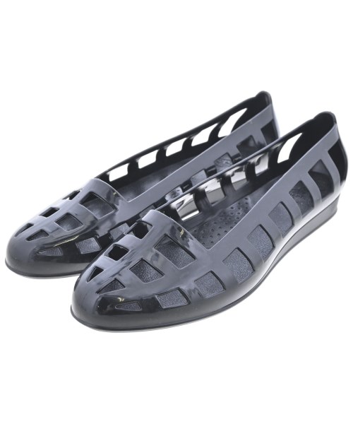 ANCIENT GREEK SANDALS(エインシェントグリーク)のその他 サイズ:EU38(24.5cm位) 2,400円
