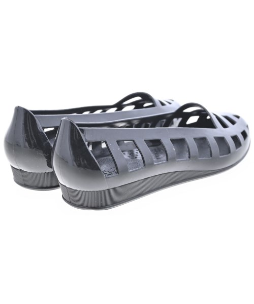 ANCIENT GREEK SANDALS（エインシェントグリーク）その他 黒 サイズ:EU38(24.5cm位) レディース/2200716845263