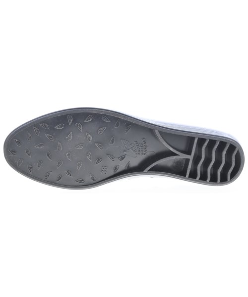 ANCIENT GREEK SANDALS（エインシェントグリーク）その他 黒 サイズ:EU38(24.5cm位) レディース/2200716845263