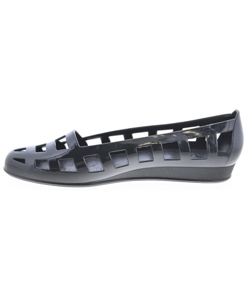 ANCIENT GREEK SANDALS（エインシェントグリーク）その他 黒 サイズ:EU38(24.5cm位) レディース/2200716845263