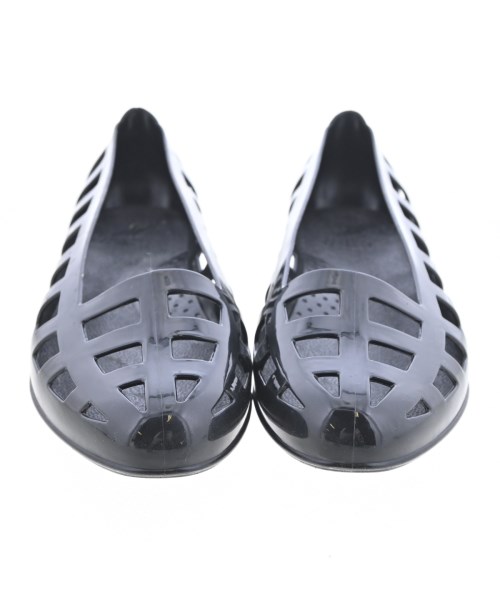 ANCIENT GREEK SANDALS（エインシェントグリーク）その他 黒 サイズ:EU38(24.5cm位) レディース/2200716845263