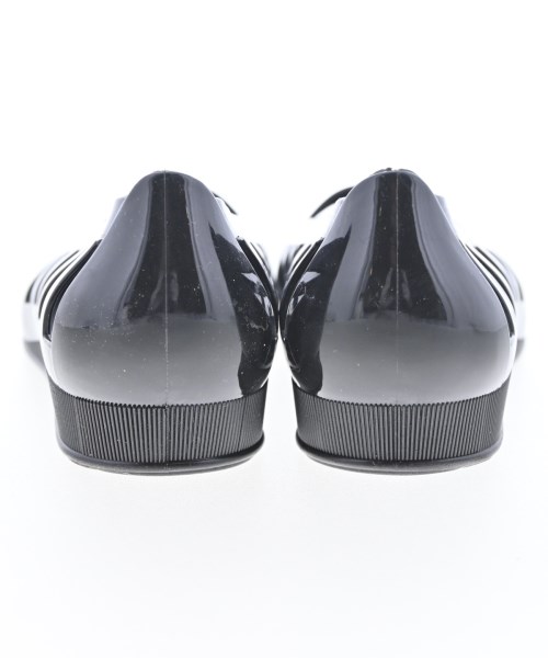 ANCIENT GREEK SANDALS（エインシェントグリーク）その他 黒 サイズ:EU38(24.5cm位) レディース/2200716845263