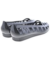 ANCIENT GREEK SANDALS（エインシェントグリーク）その他 黒 サイズ:EU38(24.5cm位) レディース/2200716845263