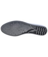 ANCIENT GREEK SANDALS（エインシェントグリーク）その他 黒 サイズ:EU38(24.5cm位) レディース/2200716845263