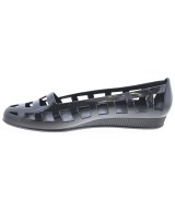 ANCIENT GREEK SANDALS（エインシェントグリーク）その他 黒 サイズ:EU38(24.5cm位) レディース/2200716845263