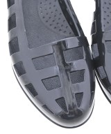 ANCIENT GREEK SANDALS（エインシェントグリーク）その他 黒 サイズ:EU38(24.5cm位) レディース/2200716845263