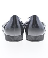 ANCIENT GREEK SANDALS（エインシェントグリーク）その他 黒 サイズ:EU38(24.5cm位) レディース/2200716845263