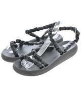 ANCIENT GREEK SANDALS（エインシェントグリーク）サンダル 黒 サイズ:EU36(22.5cm位) レディース/2200686256045