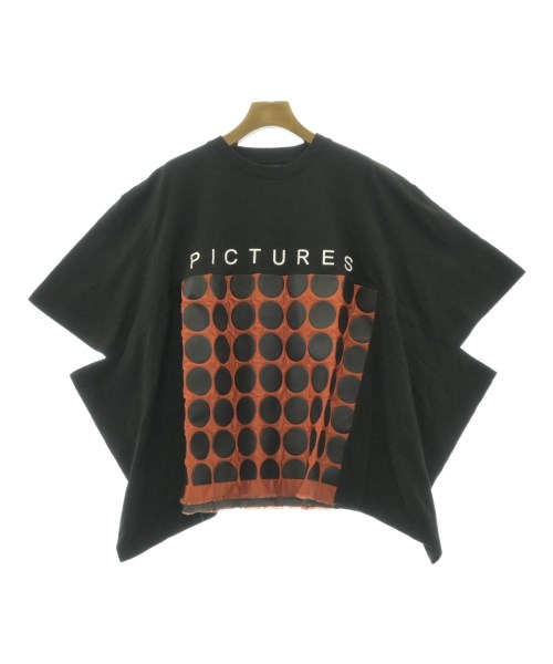 ピクチャーズ(PICTURES)のPICTURES Tシャツ・カットソー