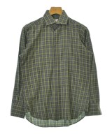 CLEEVE OF LONDON ドレスシャツ