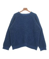 Episode No. ニット・セーター