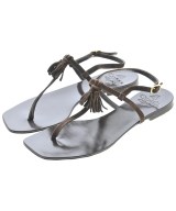 il Sandalo of Capri サンダル