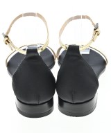 il Sandalo of Capri（イルサンダーロカプリ）サンダル ゴールド サイズ:EU36(22.5cm位) レディース/2200709503040