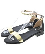 il Sandalo of Capri サンダル