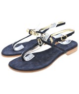 il Sandalo of Capri サンダル