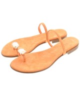 il Sandalo of Capri サンダル