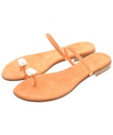 il Sandalo of Capri サンダル