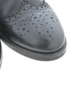 FABIANELLI（ファビアネッリ）ブーツ 黒 サイズ:EU37(23.5cm位) レディース/2200631667476