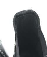 FABIANELLI（ファビアネッリ）ブーツ 黒 サイズ:EU37(23.5cm位) レディース/2200631667476