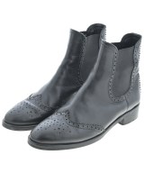 FABIANELLI ブーツ