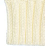 RALPH LAUREN GOLF（ラルフローレン　ゴルフ）ニット・セーター 白 サイズ:L レディース/2200641980022