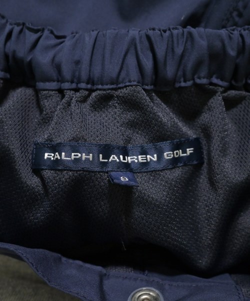 RALPH LAUREN GOLF（ラルフローレン　ゴルフ）その他 紺 サイズ:9(M位) レディース/2200612620032