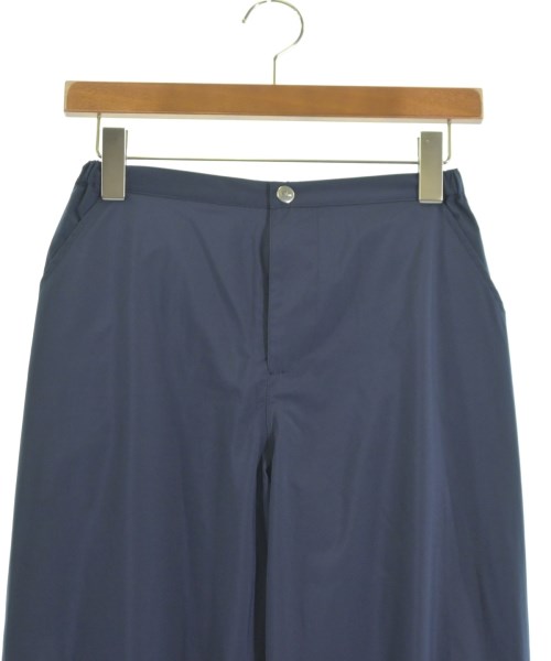 RALPH LAUREN GOLF（ラルフローレン　ゴルフ）その他 紺 サイズ:9(M位) レディース/2200612620032