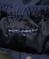 RALPH LAUREN GOLF（ラルフローレン　ゴルフ）その他 紺 サイズ:9(M位) レディース/2200612620032